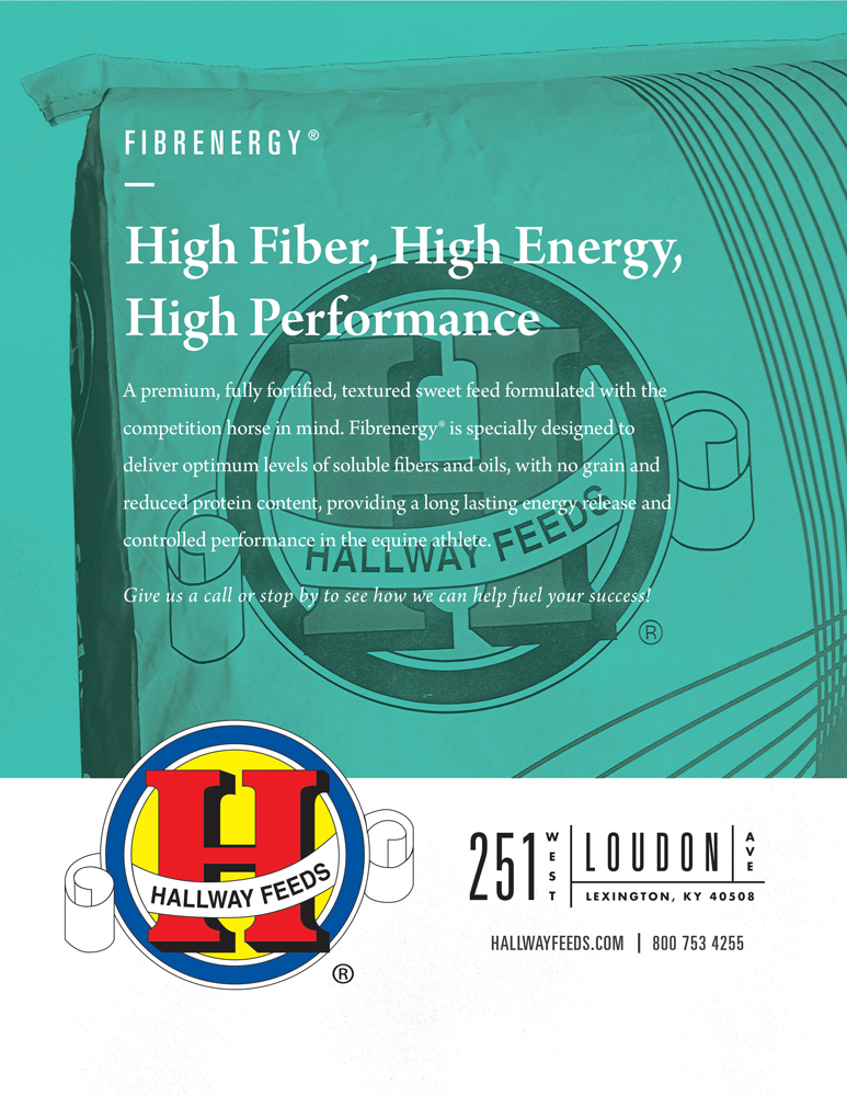 HF-Product-Ads-Fibrenergy-Thor.jpg