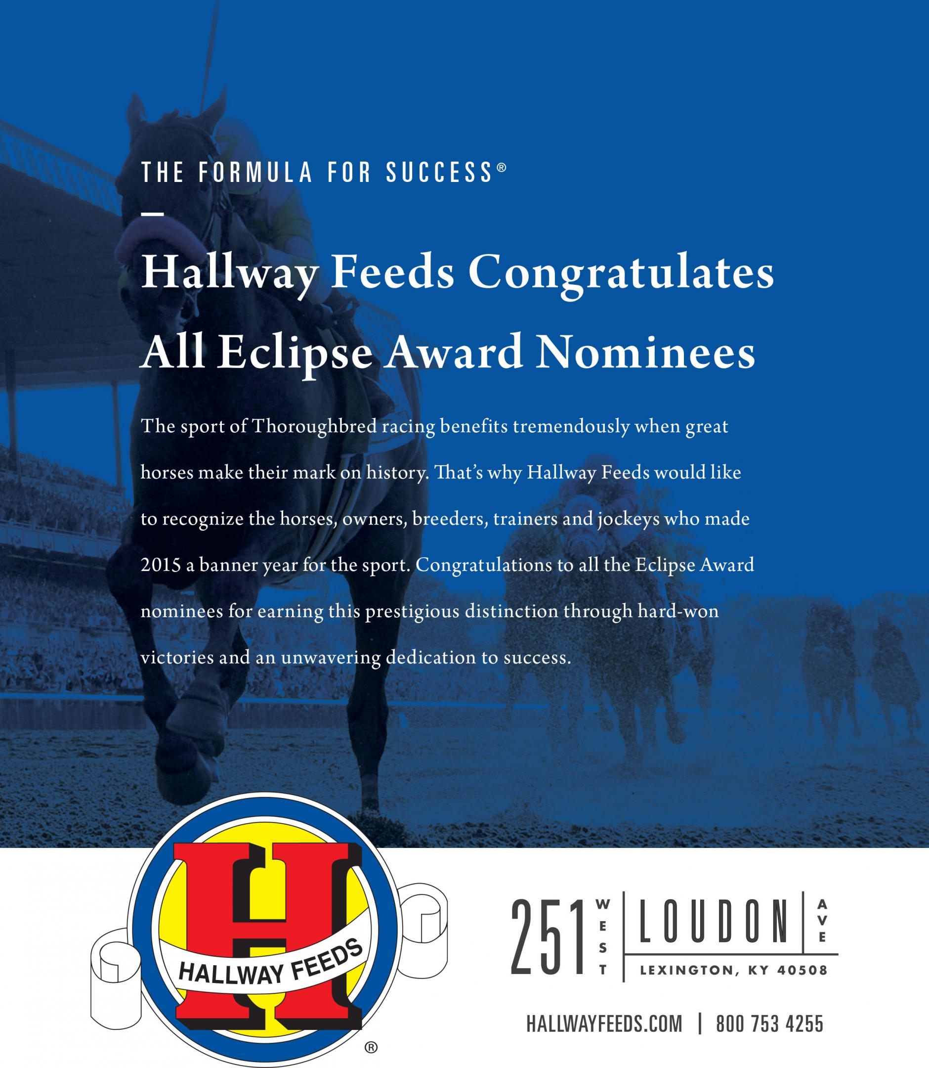 2100-HF-2016-Eclipse-Awards-Sponsorship---Program-Ad_jan11.jpg